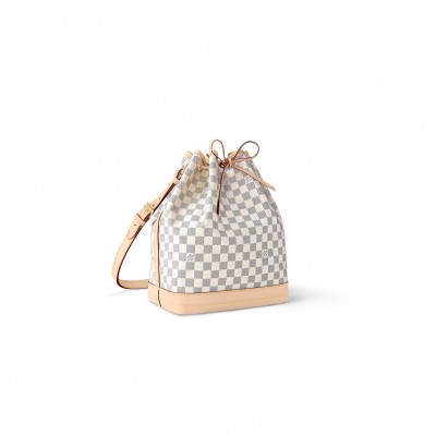 LOUIS VUITTON NOÉ N42222 (36*27.5*20cm) LOUIS VUITTON NOÉ N42222 (36*27.5*20cm)